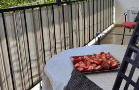 Deluxe Apartman Pervan - Foto 43