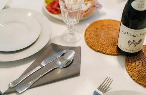 2BR w Balcony Swiss Cottage Near Central London - Foto 14