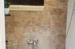 Green Bay Apart - Foto 14