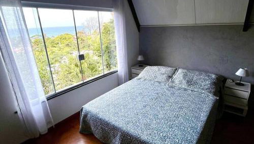 Chalé Romântico em Itacoatiara - Foto 4