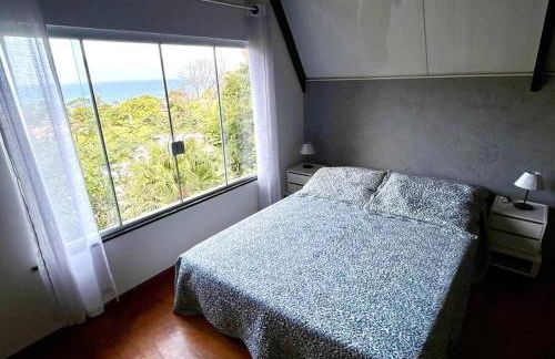 Chalé Romântico em Itacoatiara - Foto 4