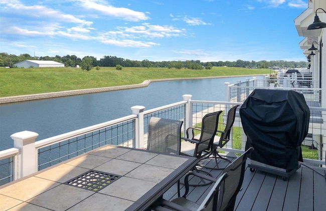 Last Call Never - Photo 30