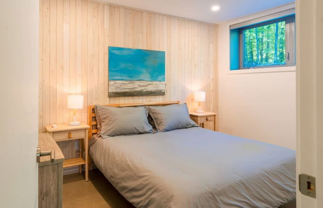 Le Coup de Coeur du Lac Sup Rieur Citq 313677 - Foto 66