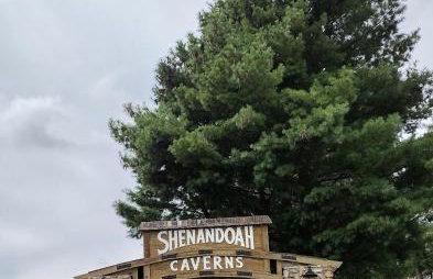 Relaxing 2-Master Suite Mountain Top - Fire Pit - Foto 29