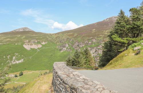 Cwm Ceiliog Annex - Photo 26