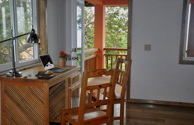 Posada Seremein - Foto 18