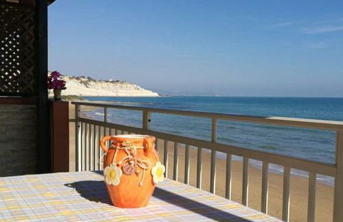 Casa sul mare - Foto 1