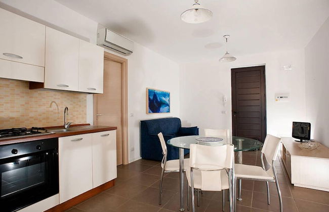 Dolce Mare 6 - Photo 8