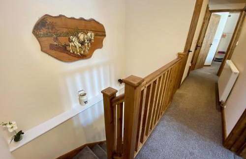 Guernsey Cottage - Foto 10