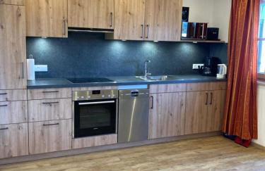 Schneiderhof Urlaub auf dem Bauernhof - Foto 23