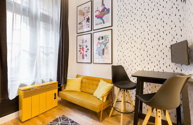 Leah Studios - Foto 58