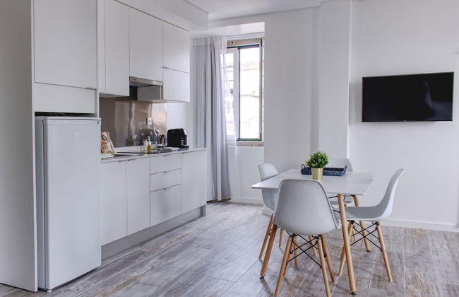 PB SUP Ria Formosa - Palacete da Baixa - Foto 13