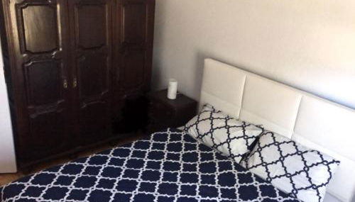 Apartamento Alcobaca - Foto 4