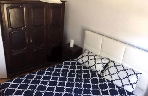 Apartamento Alcobaca - Foto 4