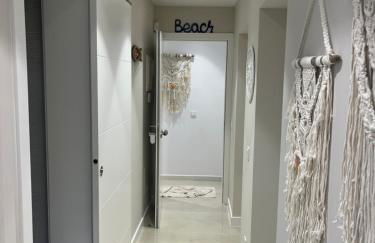 La Sirena Playa A - Foto 24