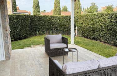 Casa Emilio - Foto 4