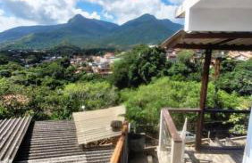 Casa confortável - Foto 20