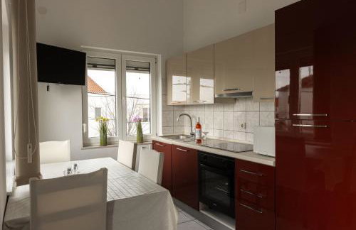 Antonela Apartment - Foto 48