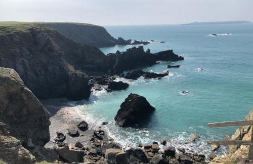 Kittiwake, Apartment 22 - Foto 22