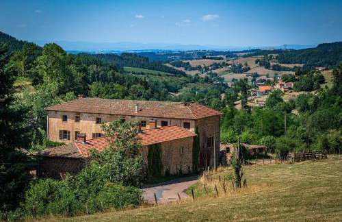 Domaine de Courcenay - Foto 21