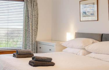 28 Wadeslea - Foto 21