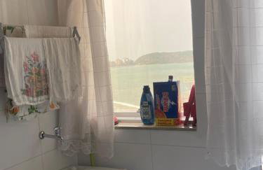 apt praia do morro Guarapari - Foto 6