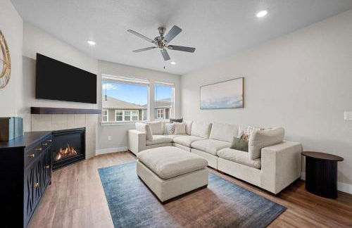 2145 Coyote Mint Dr - Foto 47