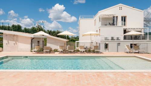 Agriturismo Le Masciare - Foto 4