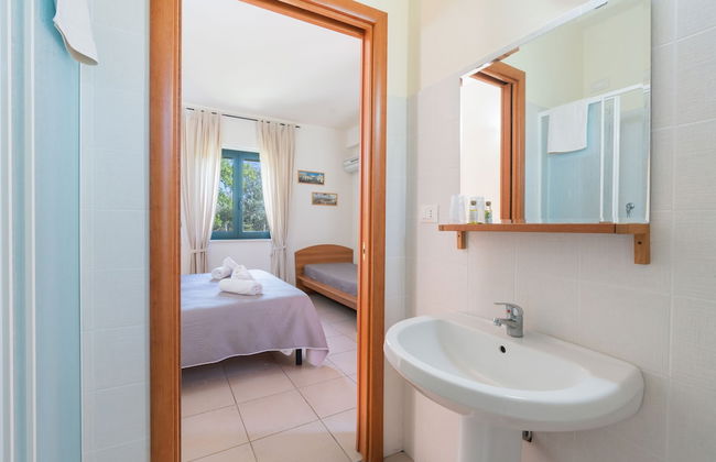 La Piana degli Ulivi - Foto 15