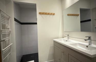 Disneyland Paris house for 6 people - Foto 26