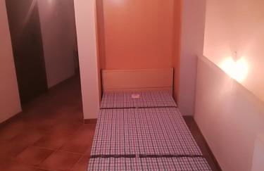 PERGAR DESCANSO-15 minutos Playa-Puerto-Motril Ferry - Foto 23