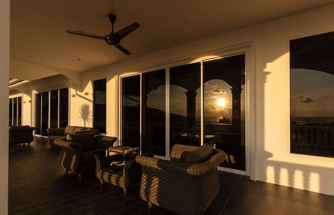 Eden Resort - Photo 35