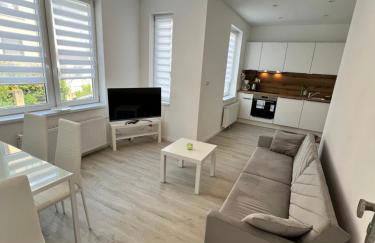 Katzensprung zum Holstentor! - Foto 34