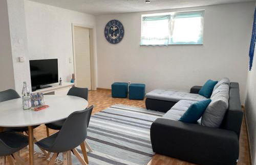 Stiller Hafen - Foto 3