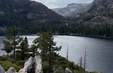 Tramway near Heavenly, New Heating and AC, Games, and Dogs are Welcome - Foto 59