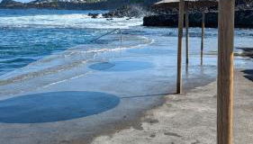 Adega do capitao - Photo 2