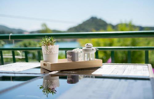 Apartmani Galić - Foto 39