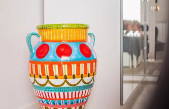 Blue Marine Taormina - Foto 45