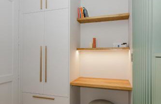 Aélia Studios - Foto 13