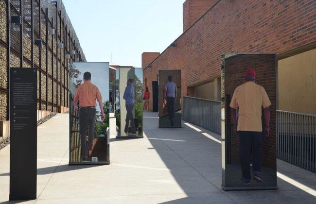 Scopri la storia di Johannesburg - Tour di un giorno intero - Foto 6