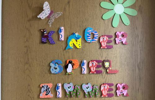 Ferienhaus Kögel - Foto 52