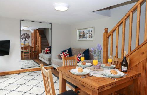 Church Barn - Photo 6