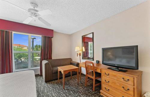 Scottsdale 2 bd 2 ba furnished apt King beds - Foto 19