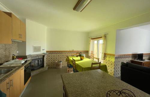 casa das Termas do Carvalhal - Foto 9