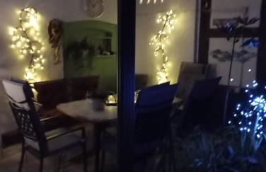 Zimmerflair Waldecker Land - Foto 19