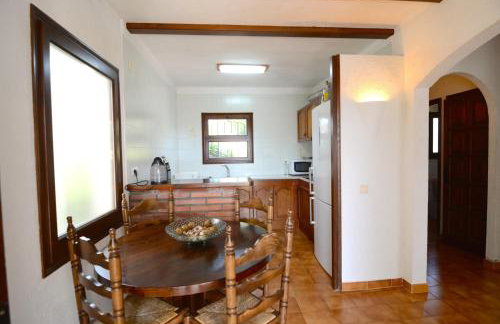 LES CAPELLES 37 - Foto 12