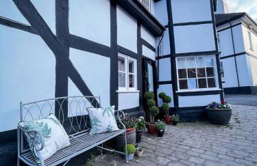 Humbug Cottage - Foto 10