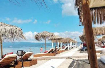 Elizabeth's apartment1 - Foto 16