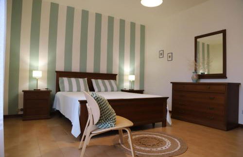 La casa di Federica - Foto 12