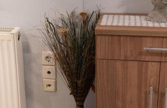 Katherine Home - Foto 9